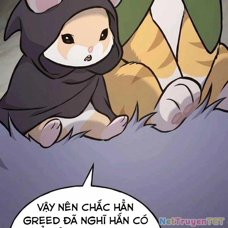 Làm Nông Dân Trong Tòa Tháp Thử Thách Chapter 94 - 222