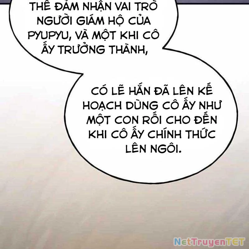 Làm Nông Dân Trong Tòa Tháp Thử Thách Chapter 94 - 223