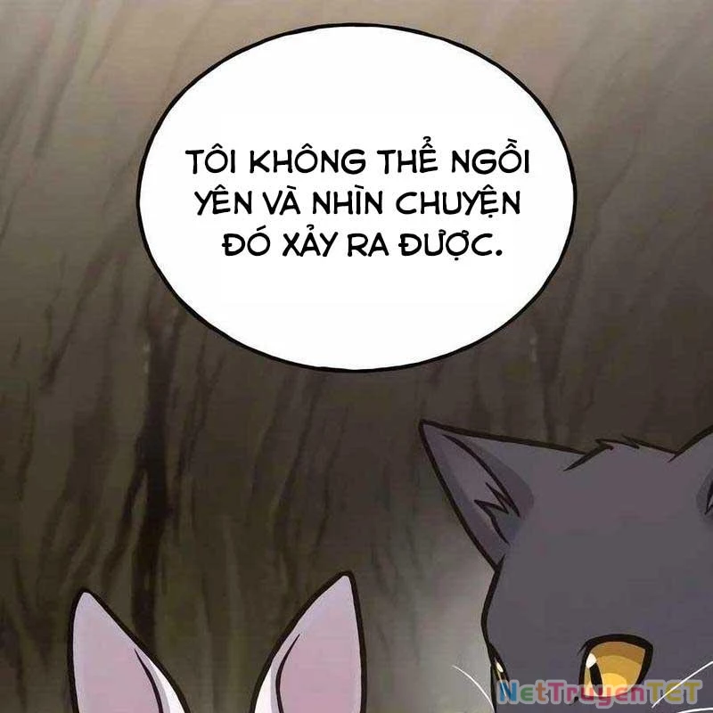 Làm Nông Dân Trong Tòa Tháp Thử Thách Chapter 94 - 224