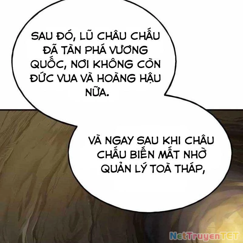 Làm Nông Dân Trong Tòa Tháp Thử Thách Chapter 94 - 227