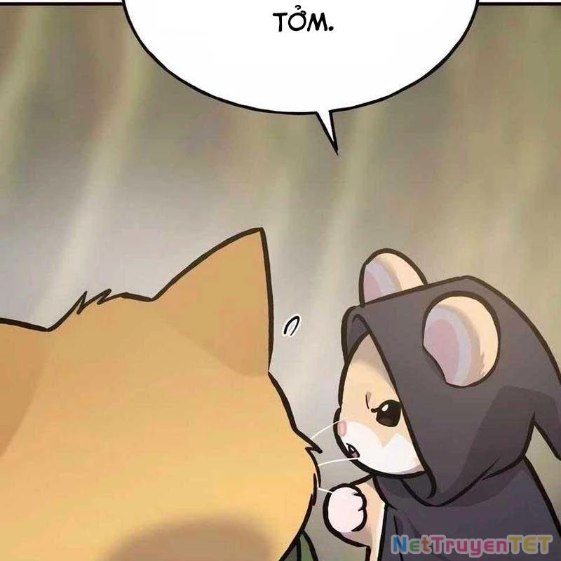 Làm Nông Dân Trong Tòa Tháp Thử Thách Chapter 94 - 231