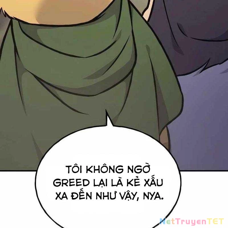 Làm Nông Dân Trong Tòa Tháp Thử Thách Chapter 94 - 232