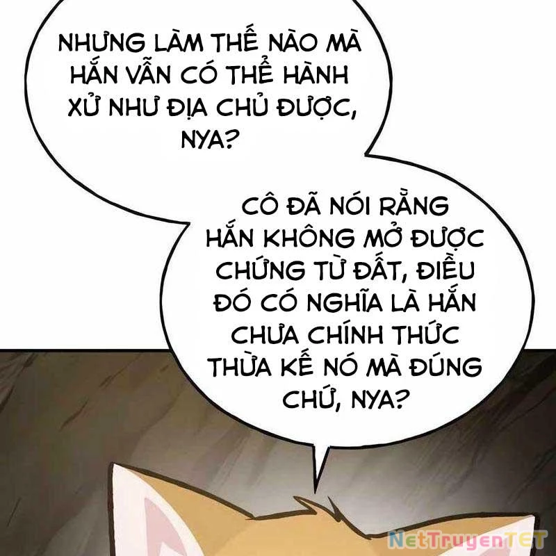 Làm Nông Dân Trong Tòa Tháp Thử Thách Chapter 94 - 234