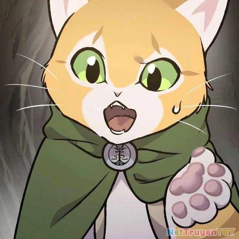 Làm Nông Dân Trong Tòa Tháp Thử Thách Chapter 94 - 235