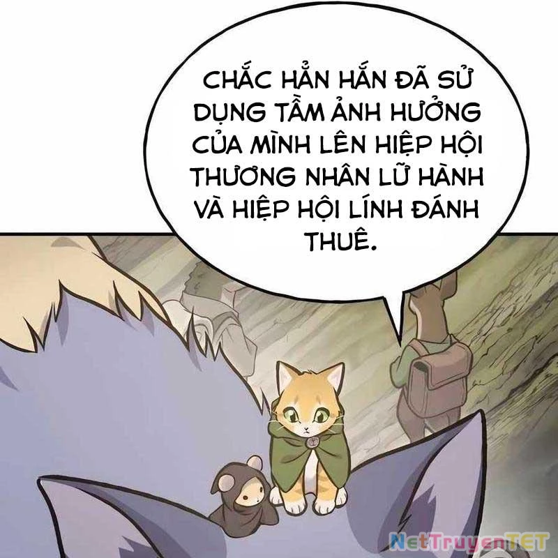 Làm Nông Dân Trong Tòa Tháp Thử Thách Chapter 94 - 237