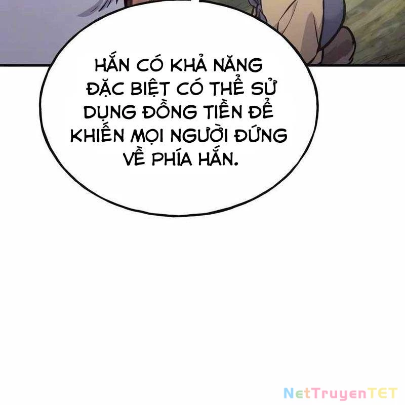 Làm Nông Dân Trong Tòa Tháp Thử Thách Chapter 94 - 239