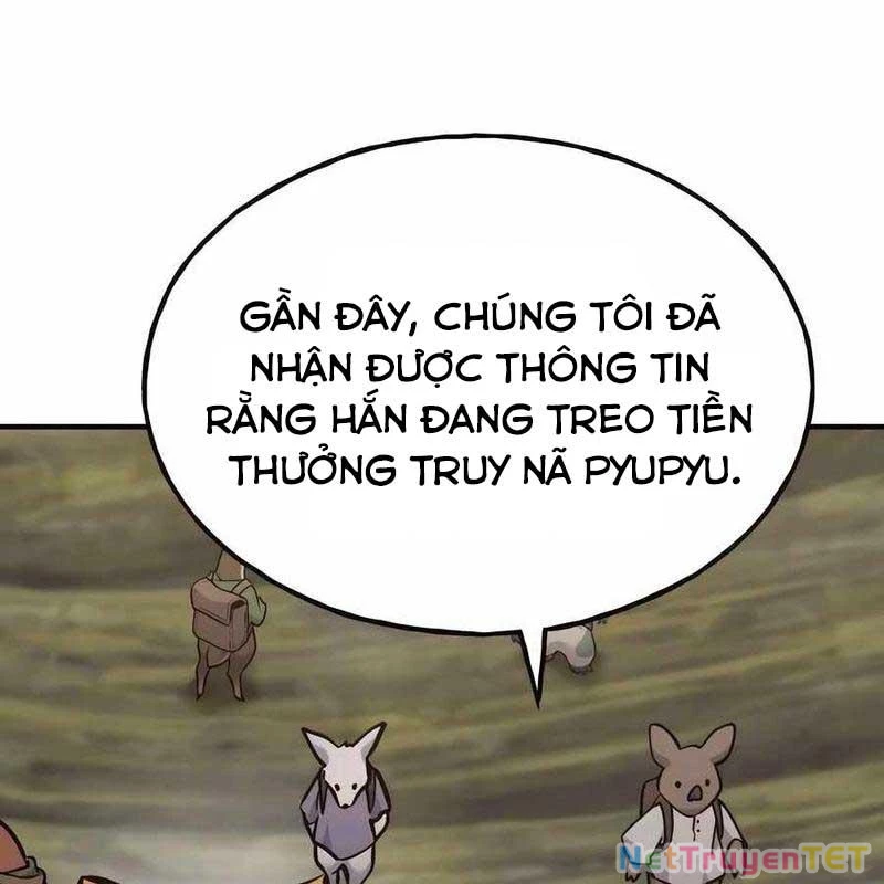 Làm Nông Dân Trong Tòa Tháp Thử Thách Chapter 94 - 240