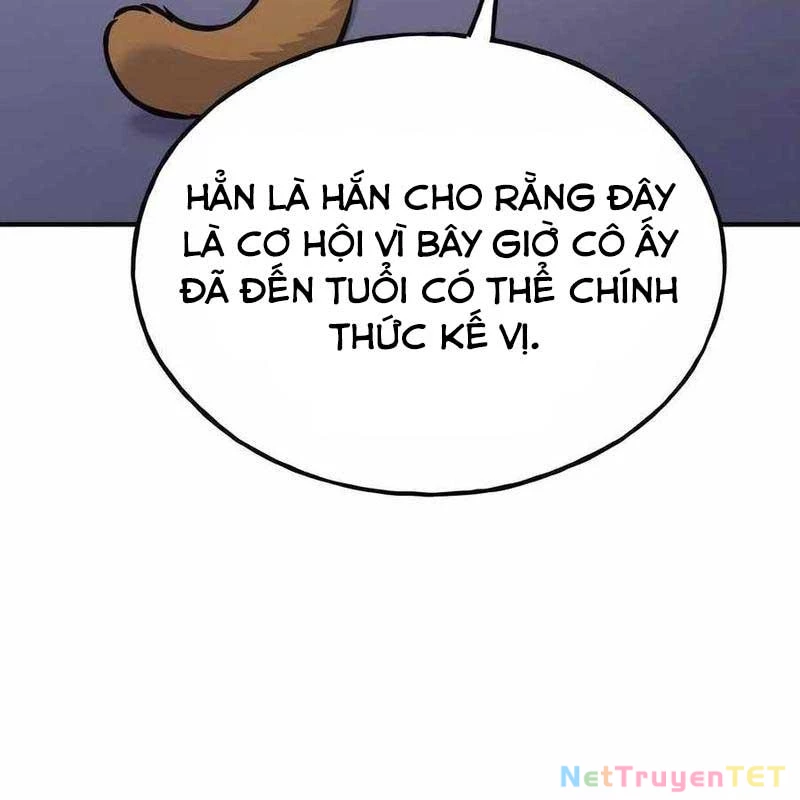 Làm Nông Dân Trong Tòa Tháp Thử Thách Chapter 94 - 242