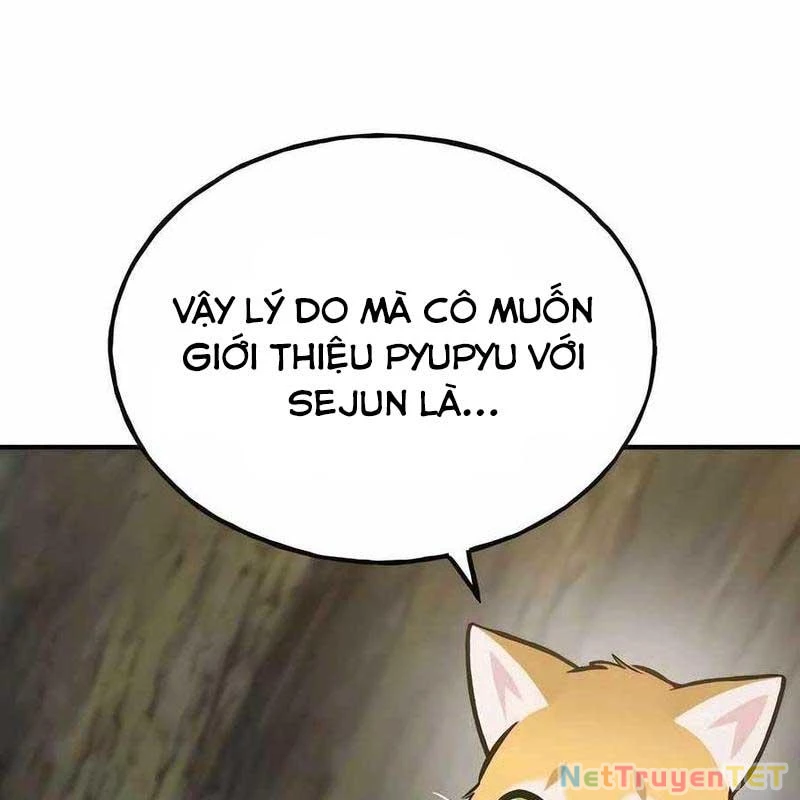 Làm Nông Dân Trong Tòa Tháp Thử Thách Chapter 94 - 243