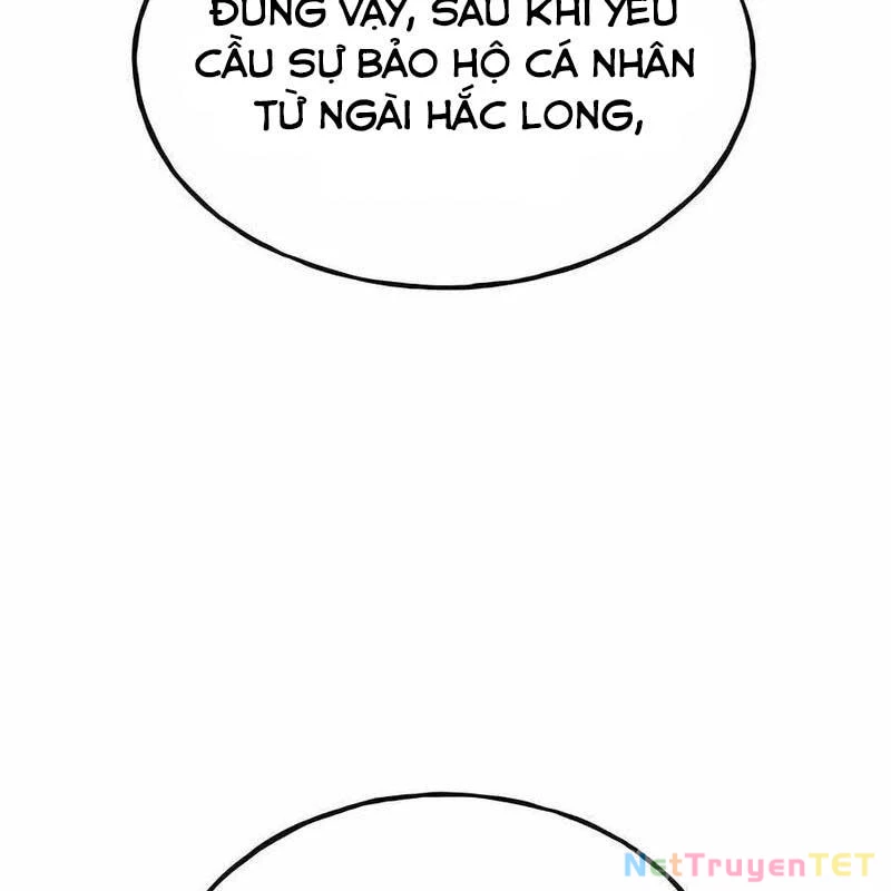 Làm Nông Dân Trong Tòa Tháp Thử Thách Chapter 94 - 245