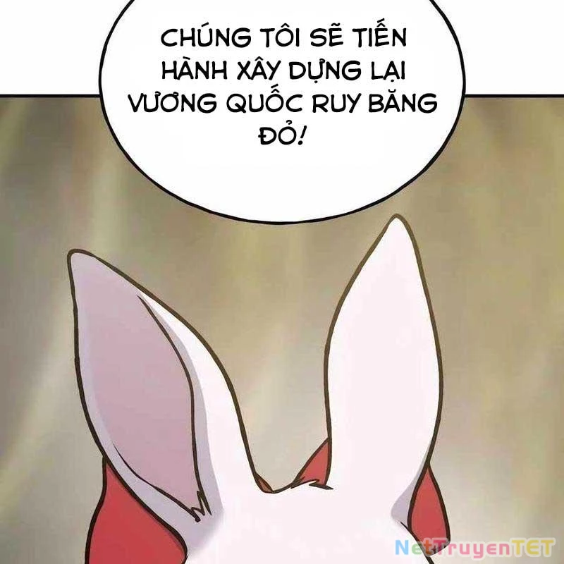 Làm Nông Dân Trong Tòa Tháp Thử Thách Chapter 94 - 246