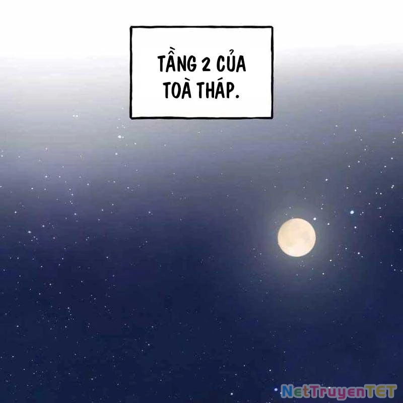 Làm Nông Dân Trong Tòa Tháp Thử Thách Chapter 94 - 250
