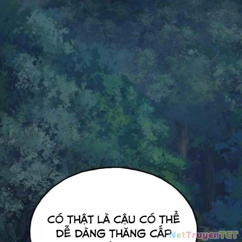Làm Nông Dân Trong Tòa Tháp Thử Thách Chapter 94 - 252