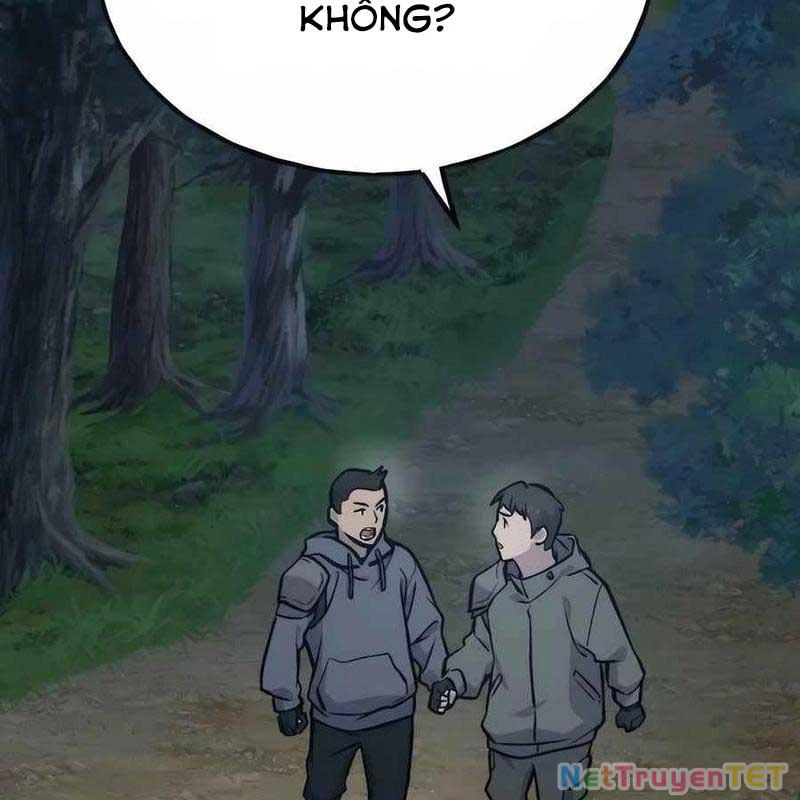 Làm Nông Dân Trong Tòa Tháp Thử Thách Chapter 94 - 253