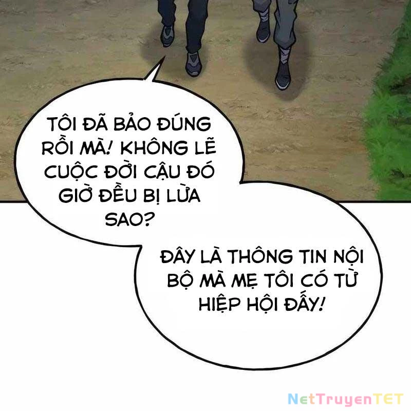 Làm Nông Dân Trong Tòa Tháp Thử Thách Chapter 94 - 254