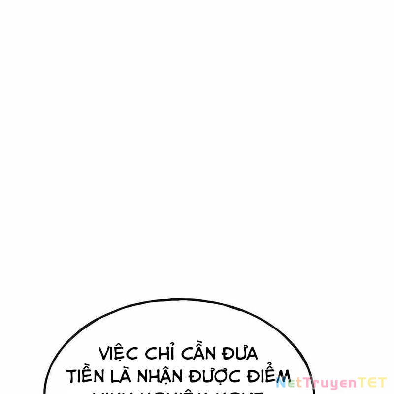 Làm Nông Dân Trong Tòa Tháp Thử Thách Chapter 94 - 255