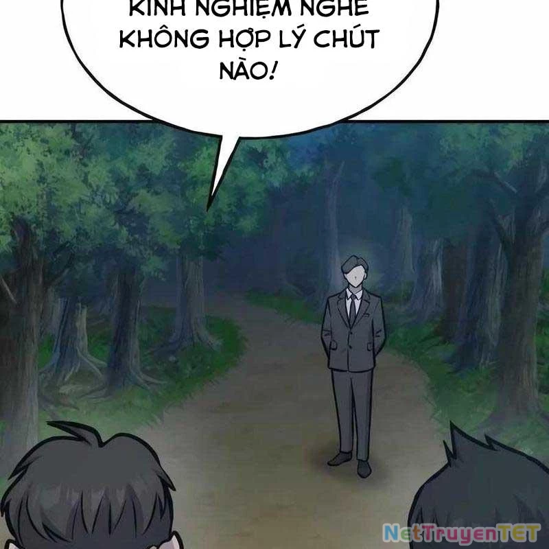 Làm Nông Dân Trong Tòa Tháp Thử Thách Chapter 94 - 256