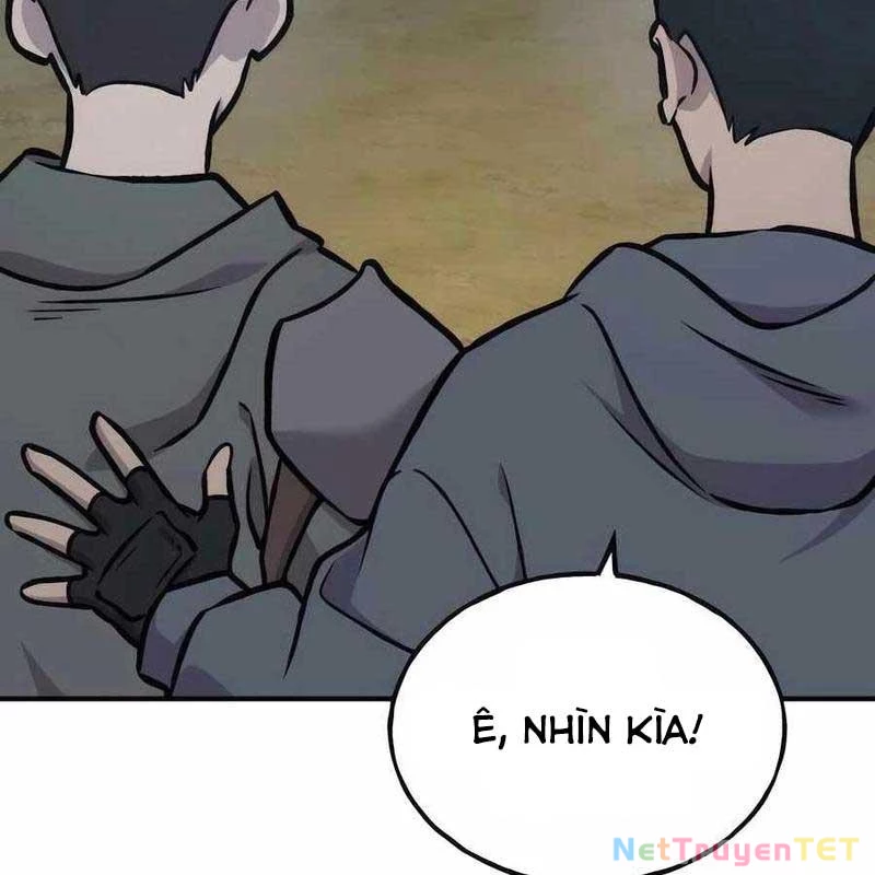 Làm Nông Dân Trong Tòa Tháp Thử Thách Chapter 94 - 257