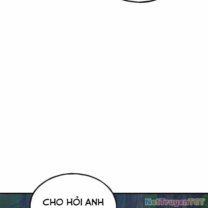 Làm Nông Dân Trong Tòa Tháp Thử Thách Chapter 94 - 258