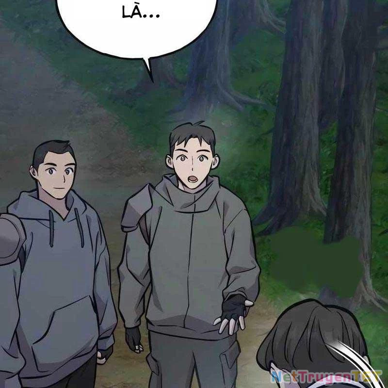 Làm Nông Dân Trong Tòa Tháp Thử Thách Chapter 94 - 259