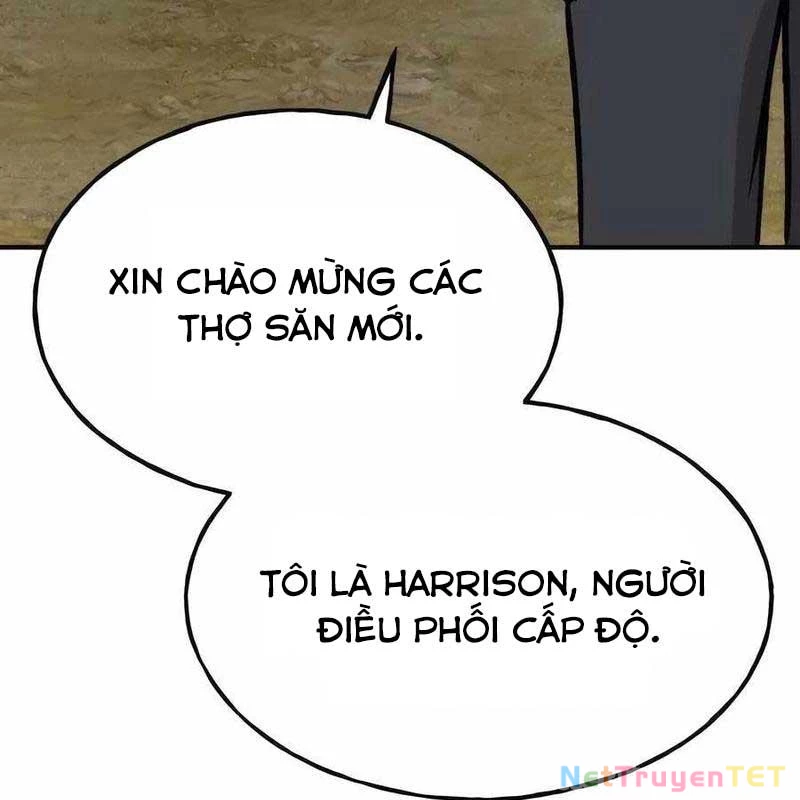 Làm Nông Dân Trong Tòa Tháp Thử Thách Chapter 94 - 261