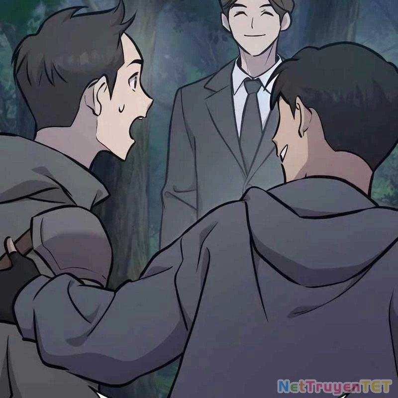 Làm Nông Dân Trong Tòa Tháp Thử Thách Chapter 94 - 263