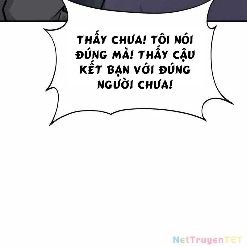 Làm Nông Dân Trong Tòa Tháp Thử Thách Chapter 94 - 264