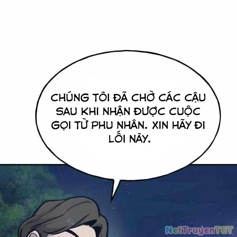 Làm Nông Dân Trong Tòa Tháp Thử Thách Chapter 94 - 265