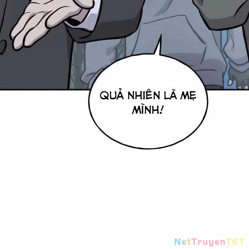 Làm Nông Dân Trong Tòa Tháp Thử Thách Chapter 94 - 267