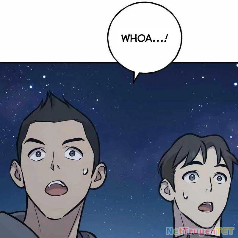 Làm Nông Dân Trong Tòa Tháp Thử Thách Chapter 94 - 269