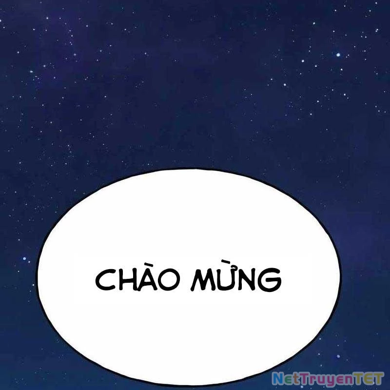 Làm Nông Dân Trong Tòa Tháp Thử Thách Chapter 94 - 271