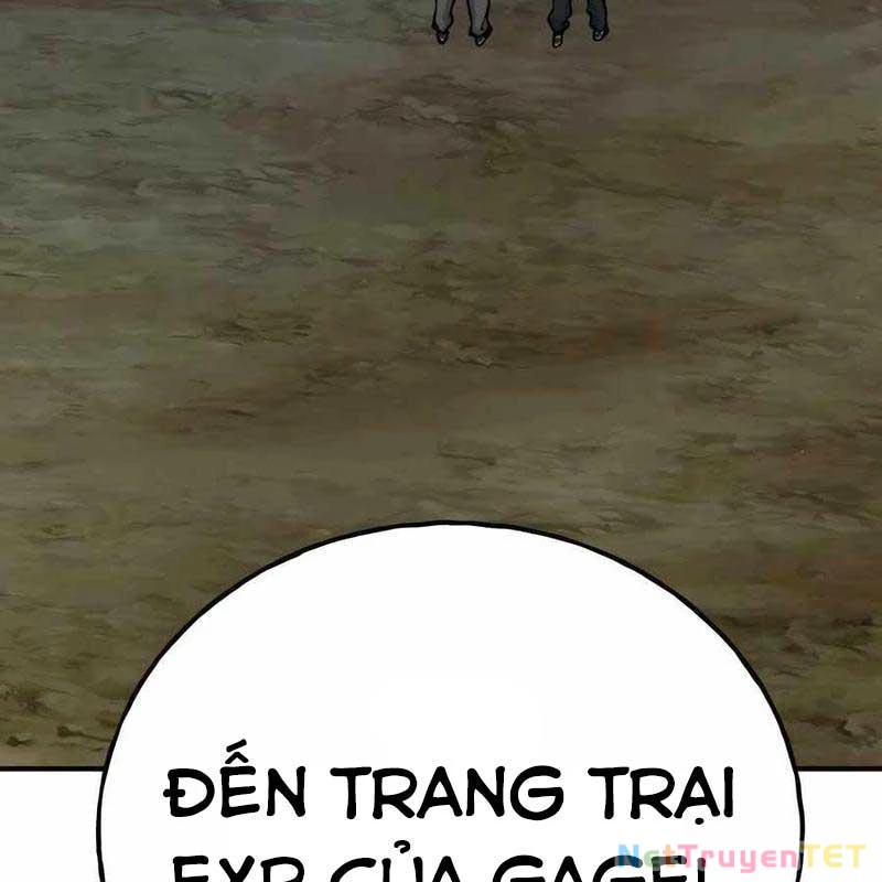 Làm Nông Dân Trong Tòa Tháp Thử Thách Chapter 94 - 276