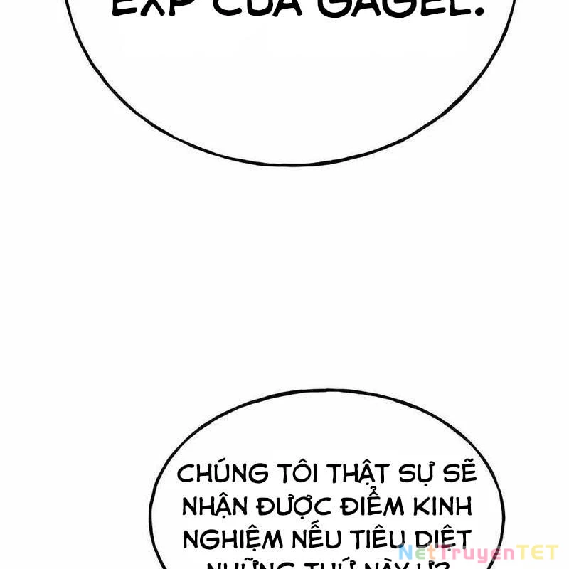 Làm Nông Dân Trong Tòa Tháp Thử Thách Chapter 94 - 277