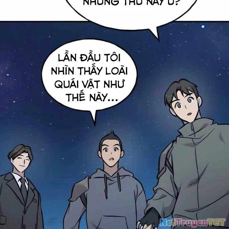 Làm Nông Dân Trong Tòa Tháp Thử Thách Chapter 94 - 278