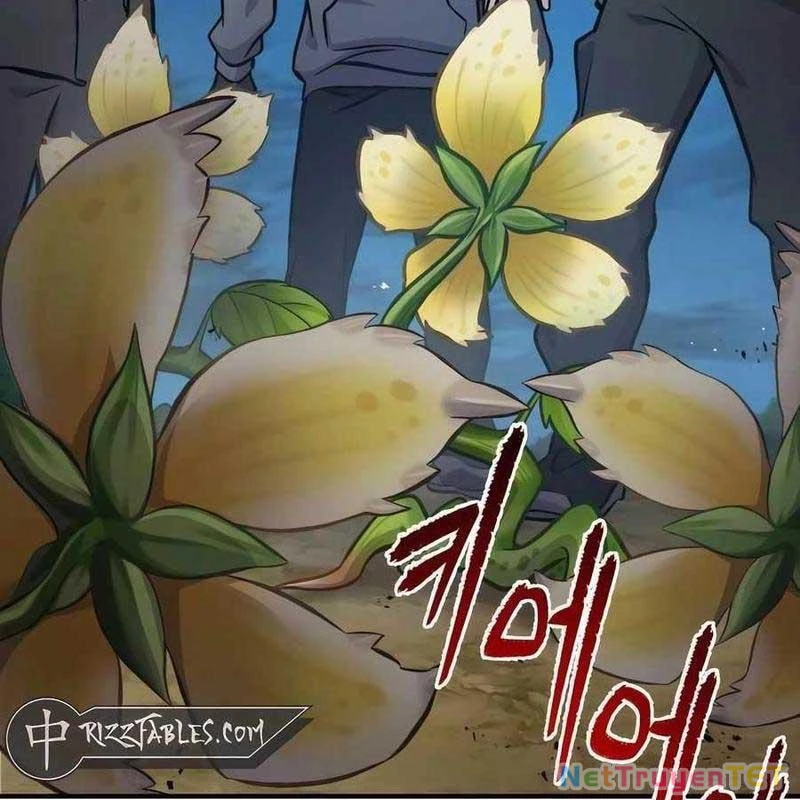 Làm Nông Dân Trong Tòa Tháp Thử Thách Chapter 94 - 279