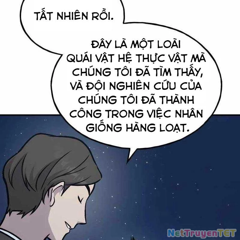 Làm Nông Dân Trong Tòa Tháp Thử Thách Chapter 94 - 281