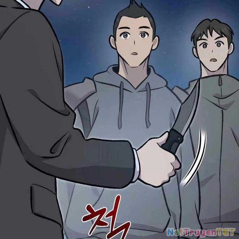 Làm Nông Dân Trong Tòa Tháp Thử Thách Chapter 94 - 282
