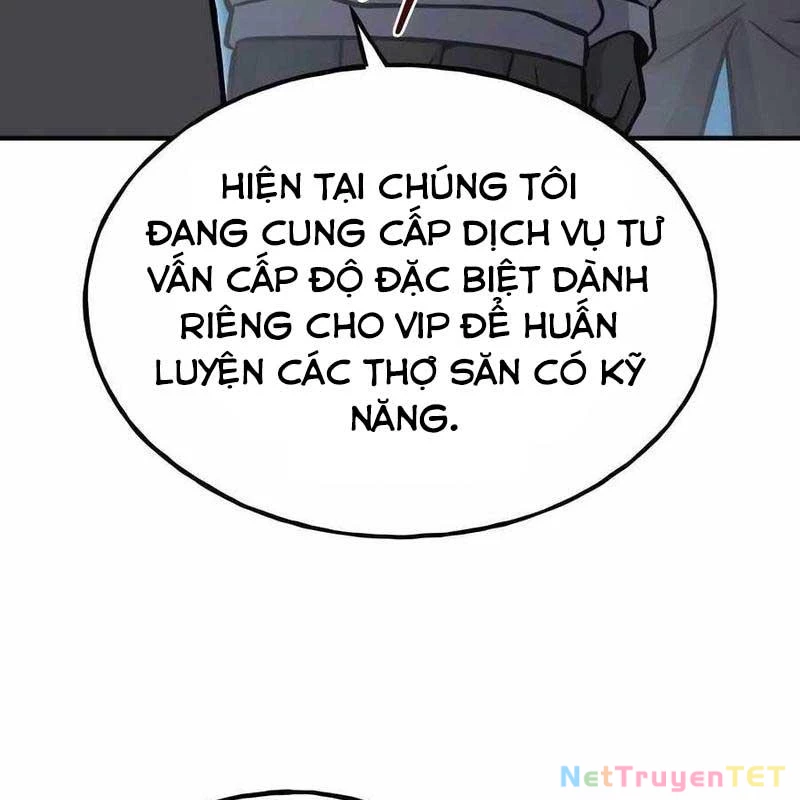 Làm Nông Dân Trong Tòa Tháp Thử Thách Chapter 94 - 283