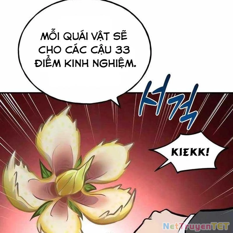 Làm Nông Dân Trong Tòa Tháp Thử Thách Chapter 94 - 284