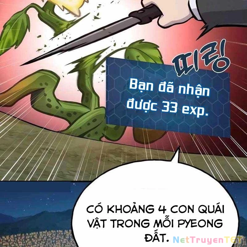 Làm Nông Dân Trong Tòa Tháp Thử Thách Chapter 94 - 285