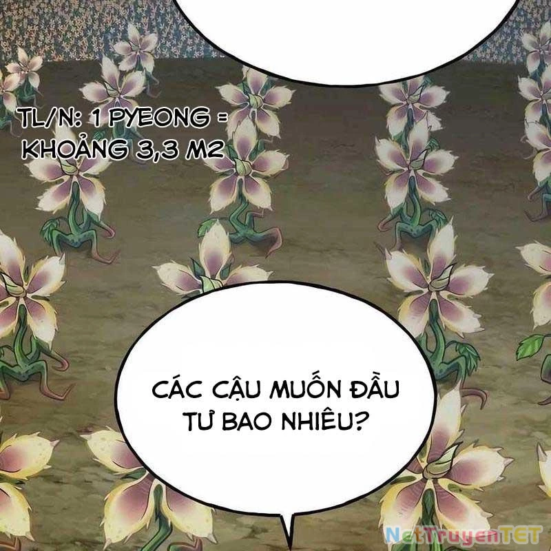 Làm Nông Dân Trong Tòa Tháp Thử Thách Chapter 94 - 286