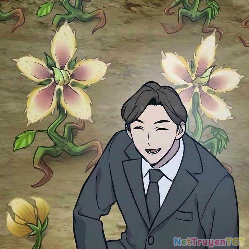 Làm Nông Dân Trong Tòa Tháp Thử Thách Chapter 94 - 287