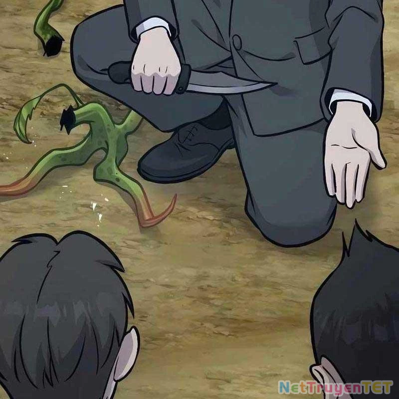 Làm Nông Dân Trong Tòa Tháp Thử Thách Chapter 94 - 288