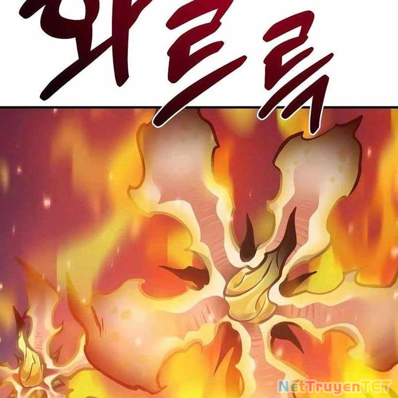 Làm Nông Dân Trong Tòa Tháp Thử Thách Chapter 94 - 292