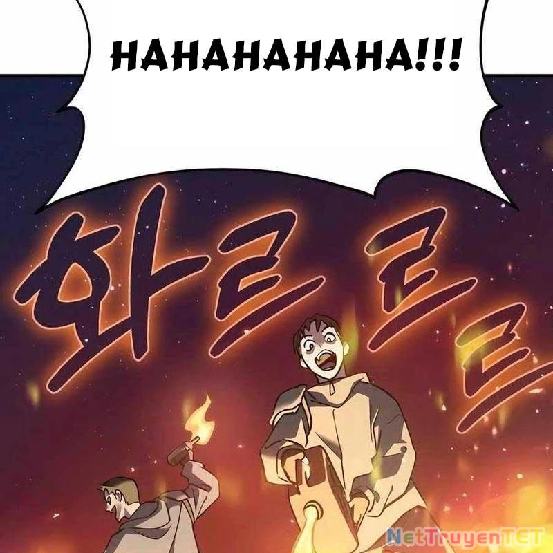 Làm Nông Dân Trong Tòa Tháp Thử Thách Chapter 94 - 295