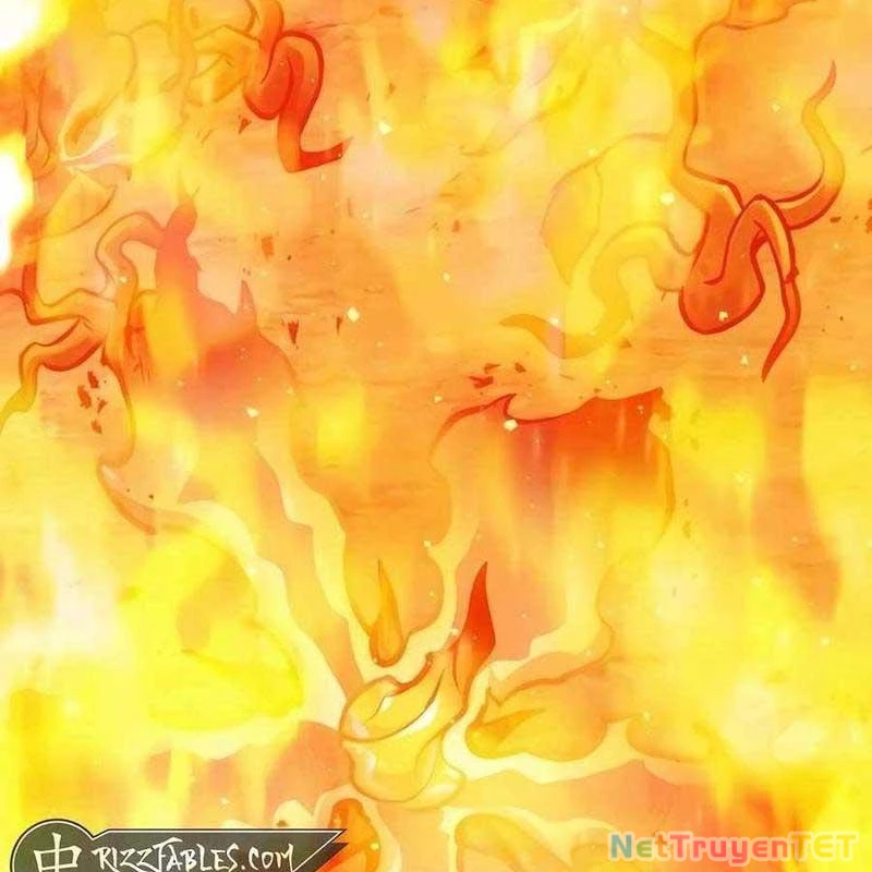 Làm Nông Dân Trong Tòa Tháp Thử Thách Chapter 94 - 297