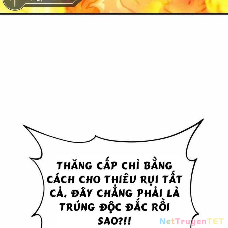 Làm Nông Dân Trong Tòa Tháp Thử Thách Chapter 94 - 298