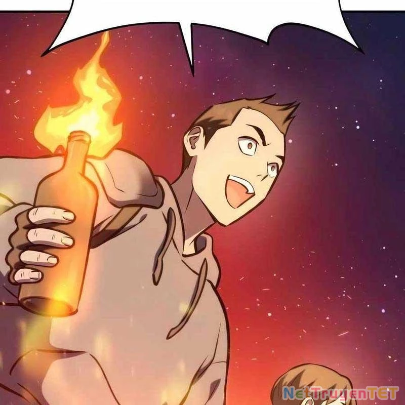 Làm Nông Dân Trong Tòa Tháp Thử Thách Chapter 94 - 299