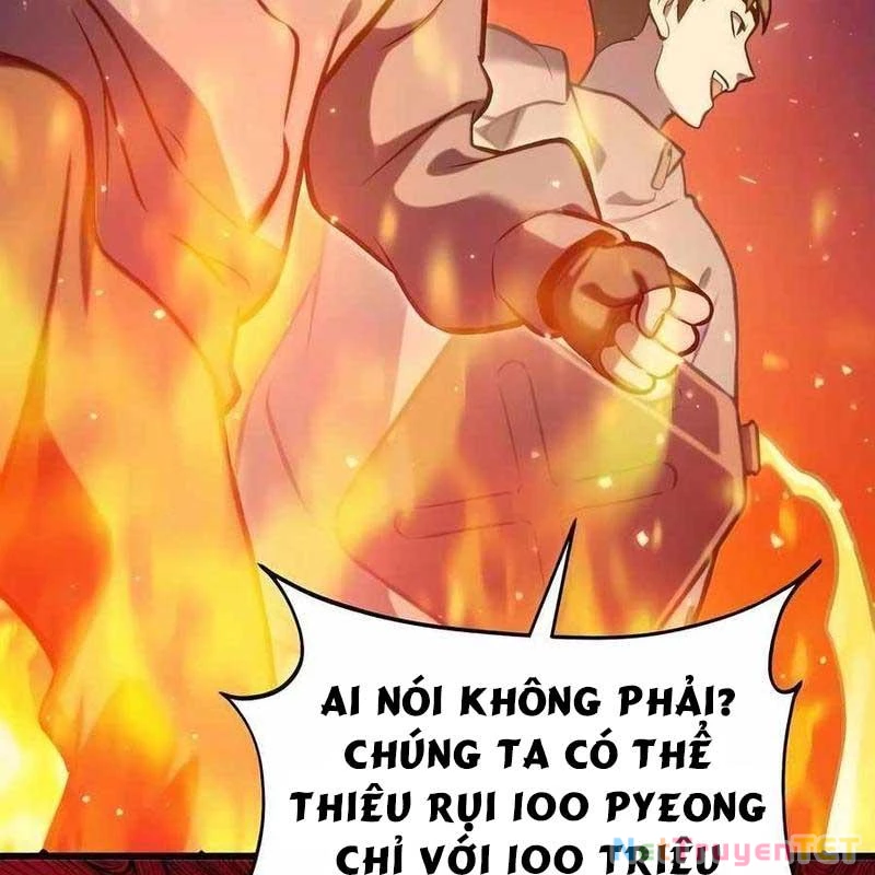 Làm Nông Dân Trong Tòa Tháp Thử Thách Chapter 94 - 300