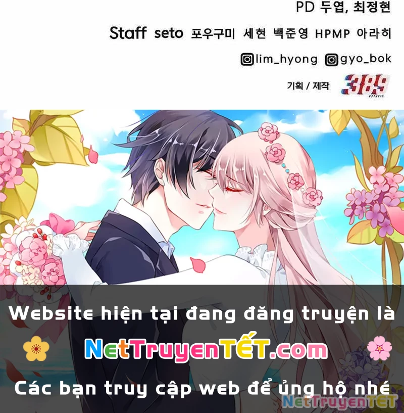 Làm Nông Dân Trong Tòa Tháp Thử Thách Chapter 94 - 306